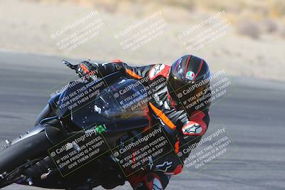 media/Jan-10-2025-CVMA Friday Practice (Fri) [[489e0da257]]/Group 4 and Trackday/Session 2 (Turn 4 Inside)/